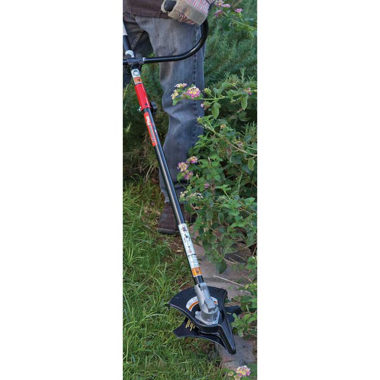 CL25BC Click Link&reg; Add-On Brushcutter