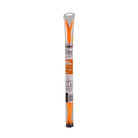 .155" Pre-Cut Trimmer Line (10 pieces)