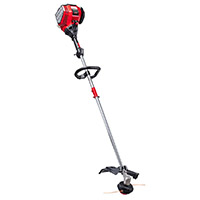String Trimmers