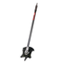 CL25BC Click Link&reg; Add-On Brushcutter