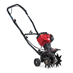 Troy-Bilt Cultivator